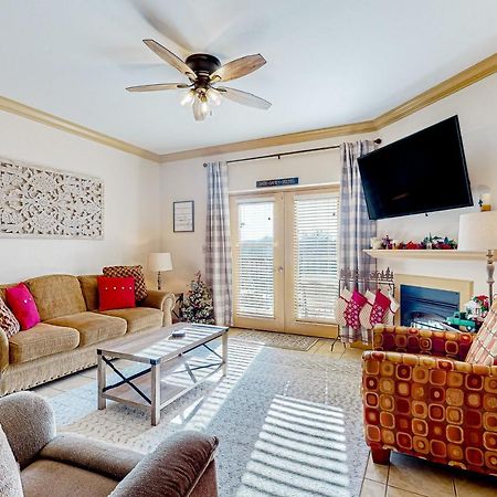 Mountain View Condo 3503 Pigeon Forge Εξωτερικό φωτογραφία