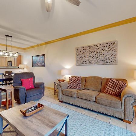 Mountain View Condo 3503 Pigeon Forge Εξωτερικό φωτογραφία
