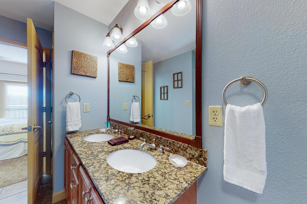 Mountain View Condo 3503 Pigeon Forge Εξωτερικό φωτογραφία