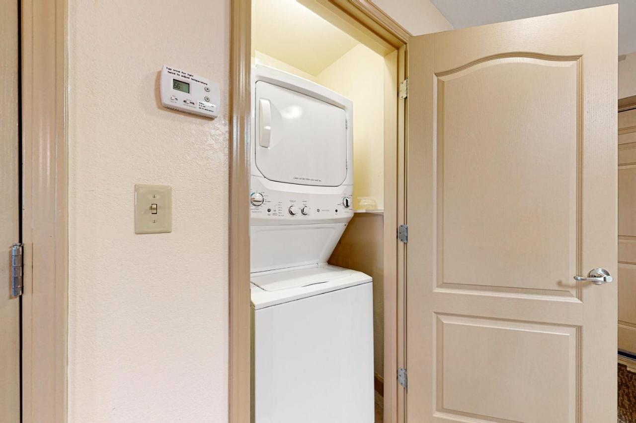 Mountain View Condo 3503 Pigeon Forge Εξωτερικό φωτογραφία
