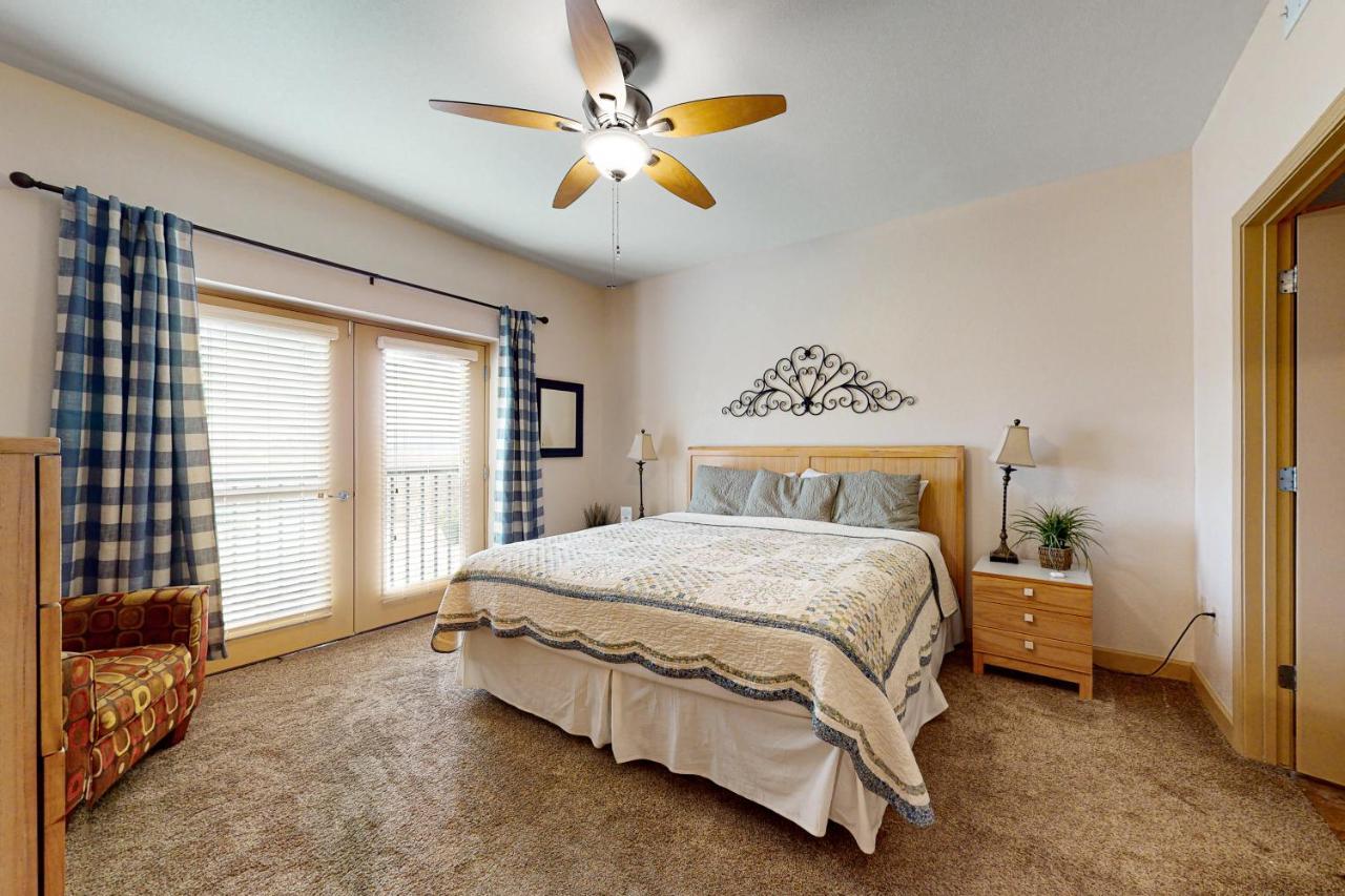Mountain View Condo 3503 Pigeon Forge Εξωτερικό φωτογραφία